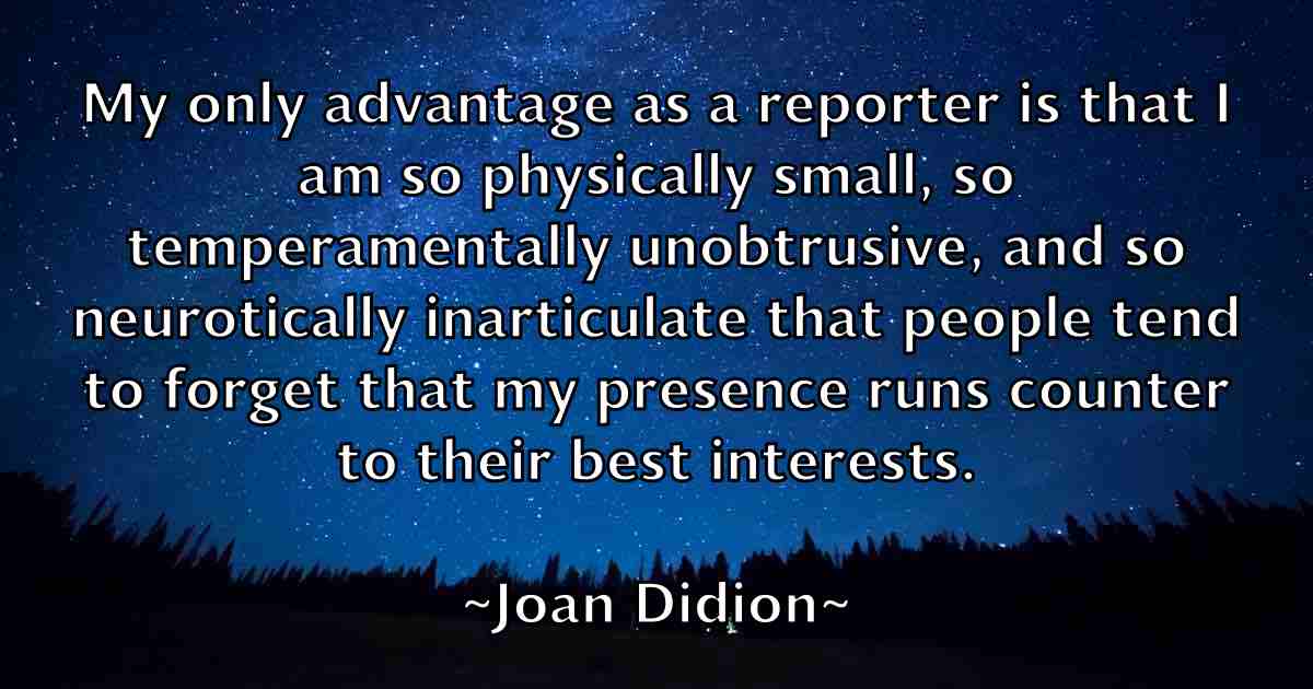 /images/quoteimage/joan-didion-fb-396017.jpg