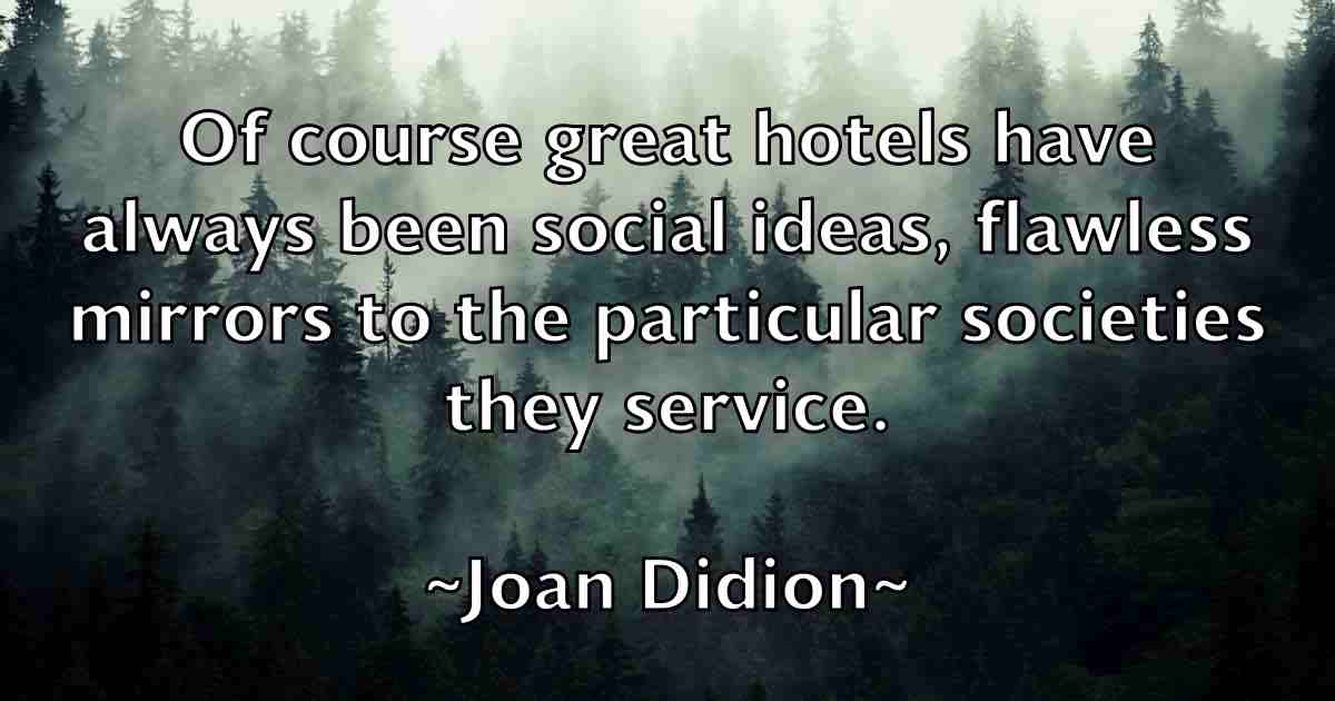 /images/quoteimage/joan-didion-fb-396050.jpg