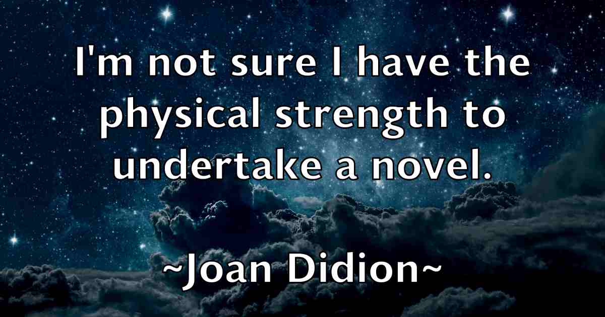 /images/quoteimage/joan-didion-fb-396054.jpg