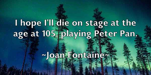 /images/quoteimage/joan-fontaine-396074.jpg