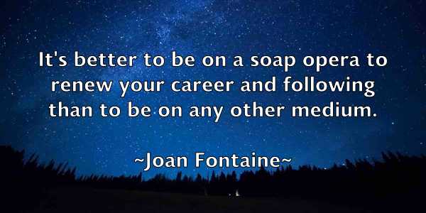 /images/quoteimage/joan-fontaine-396078.jpg