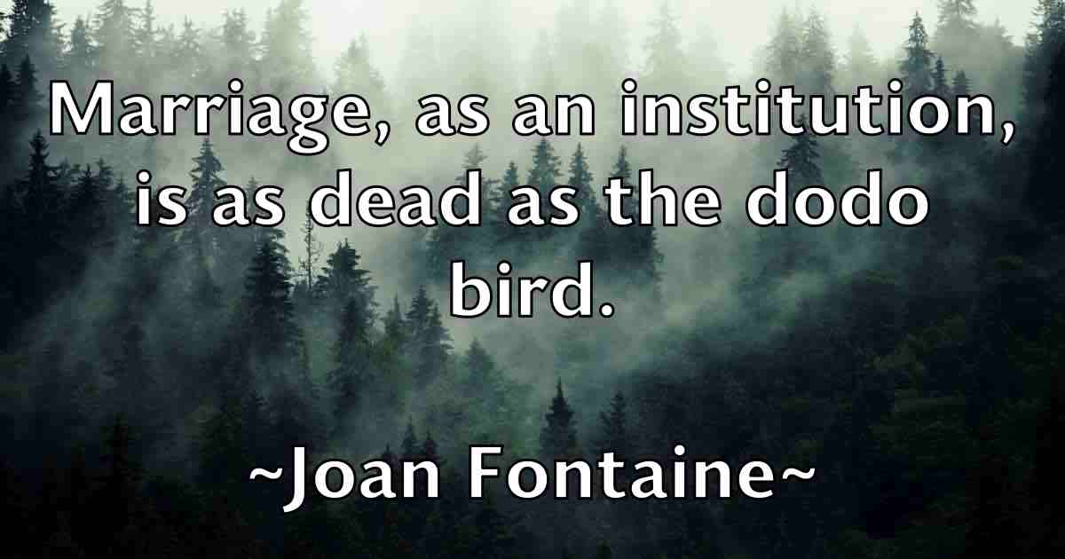 /images/quoteimage/joan-fontaine-fb-396075.jpg