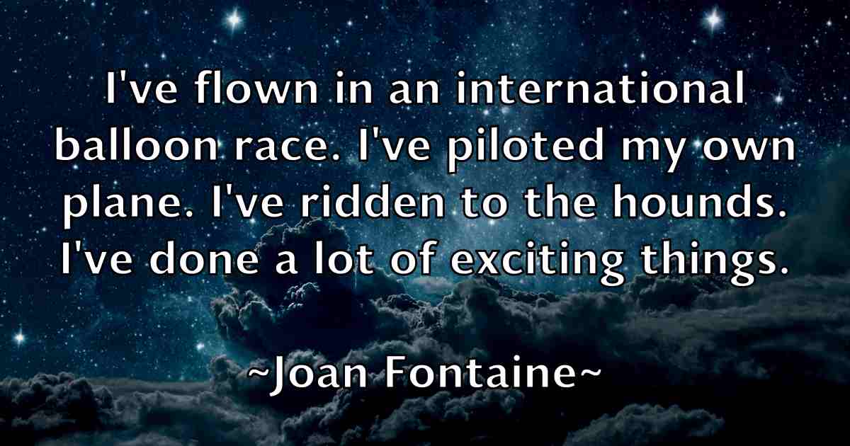 /images/quoteimage/joan-fontaine-fb-396076.jpg