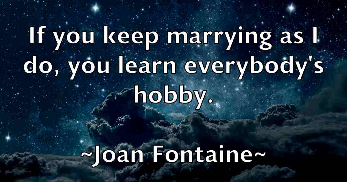 /images/quoteimage/joan-fontaine-fb-396080.jpg