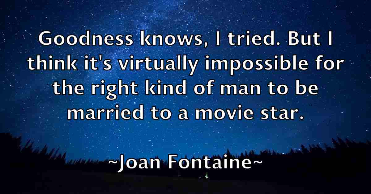 /images/quoteimage/joan-fontaine-fb-396081.jpg