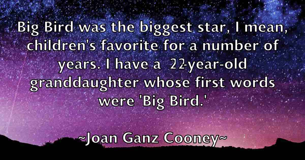 /images/quoteimage/joan-ganz-cooney-fb-396088.jpg