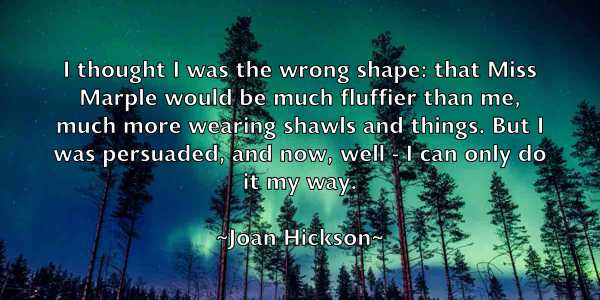 /images/quoteimage/joan-hickson-396110.jpg