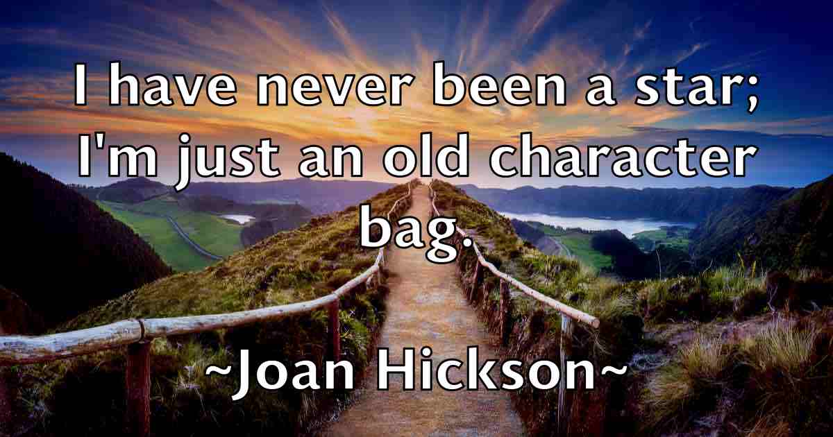 /images/quoteimage/joan-hickson-fb-396106.jpg