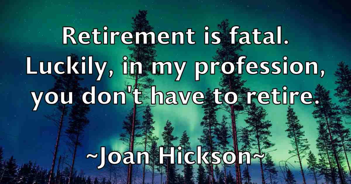 /images/quoteimage/joan-hickson-fb-396111.jpg