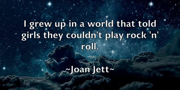 /images/quoteimage/joan-jett-396120.jpg