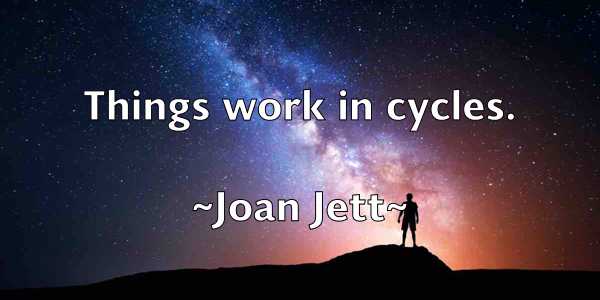 /images/quoteimage/joan-jett-396121.jpg