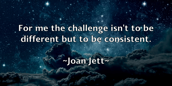 /images/quoteimage/joan-jett-396123.jpg