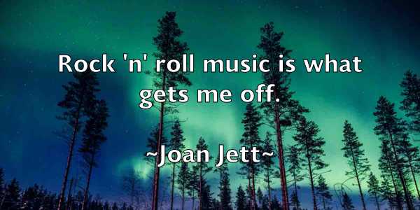 /images/quoteimage/joan-jett-396128.jpg