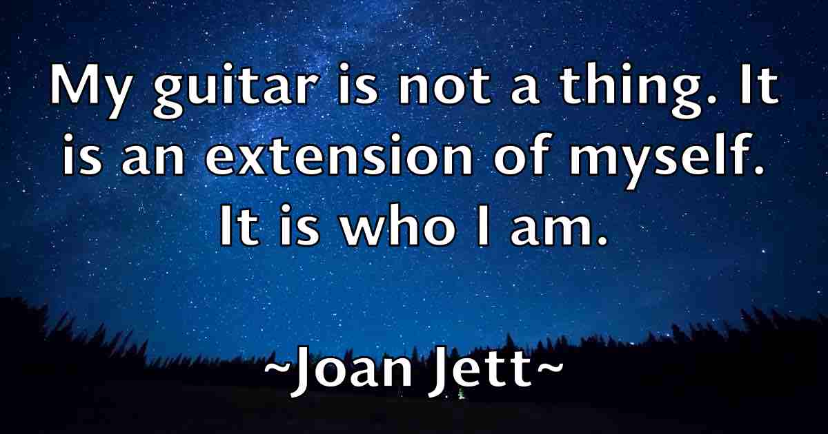 /images/quoteimage/joan-jett-fb-396112.jpg
