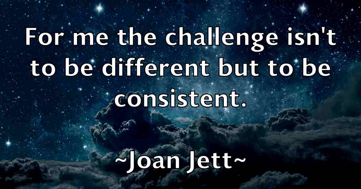 /images/quoteimage/joan-jett-fb-396123.jpg