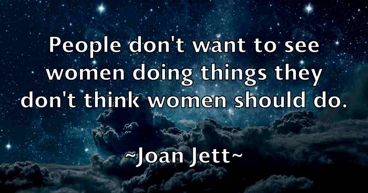 /images/quoteimage/joan-jett-fb-396126.jpg