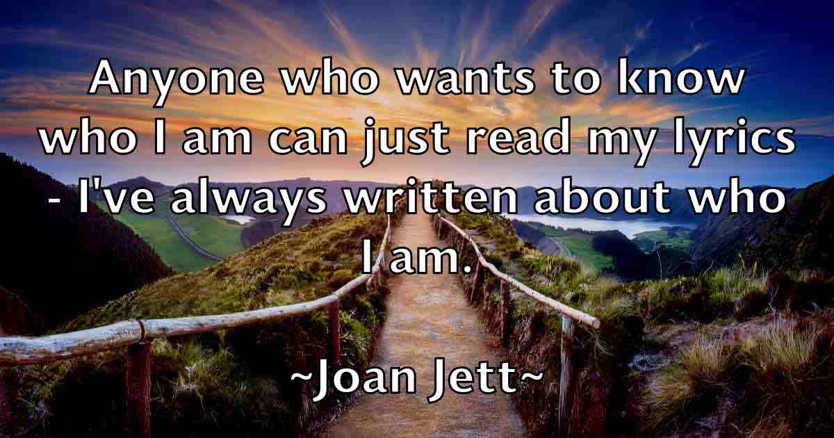 /images/quoteimage/joan-jett-fb-396131.jpg