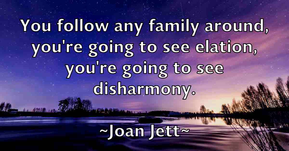 /images/quoteimage/joan-jett-fb-396136.jpg