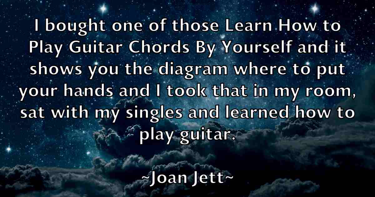 /images/quoteimage/joan-jett-fb-396145.jpg