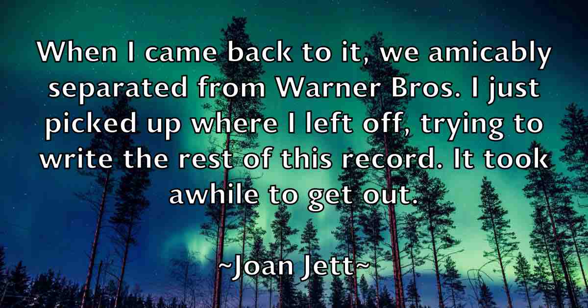 /images/quoteimage/joan-jett-fb-396146.jpg