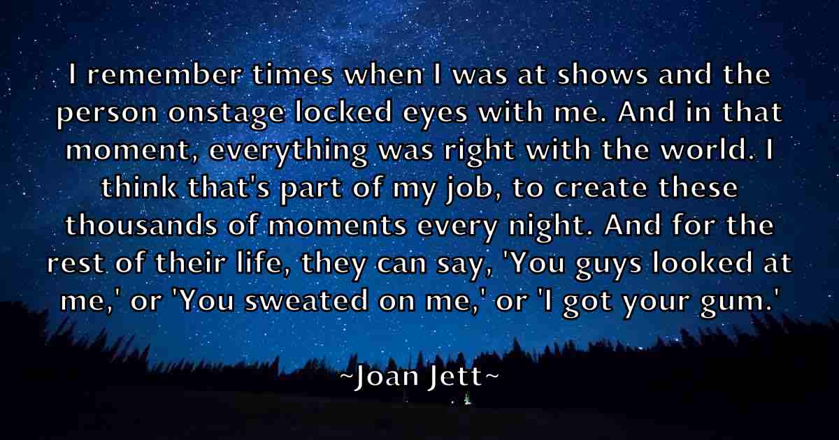 /images/quoteimage/joan-jett-fb-396148.jpg