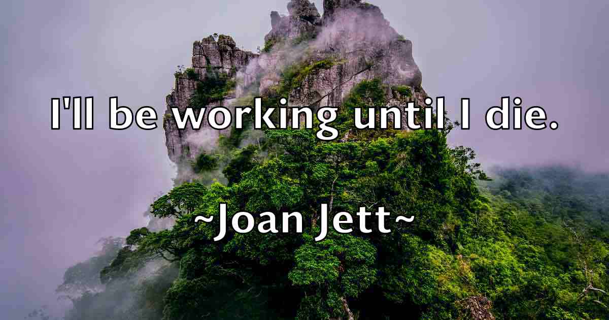 /images/quoteimage/joan-jett-fb-396151.jpg