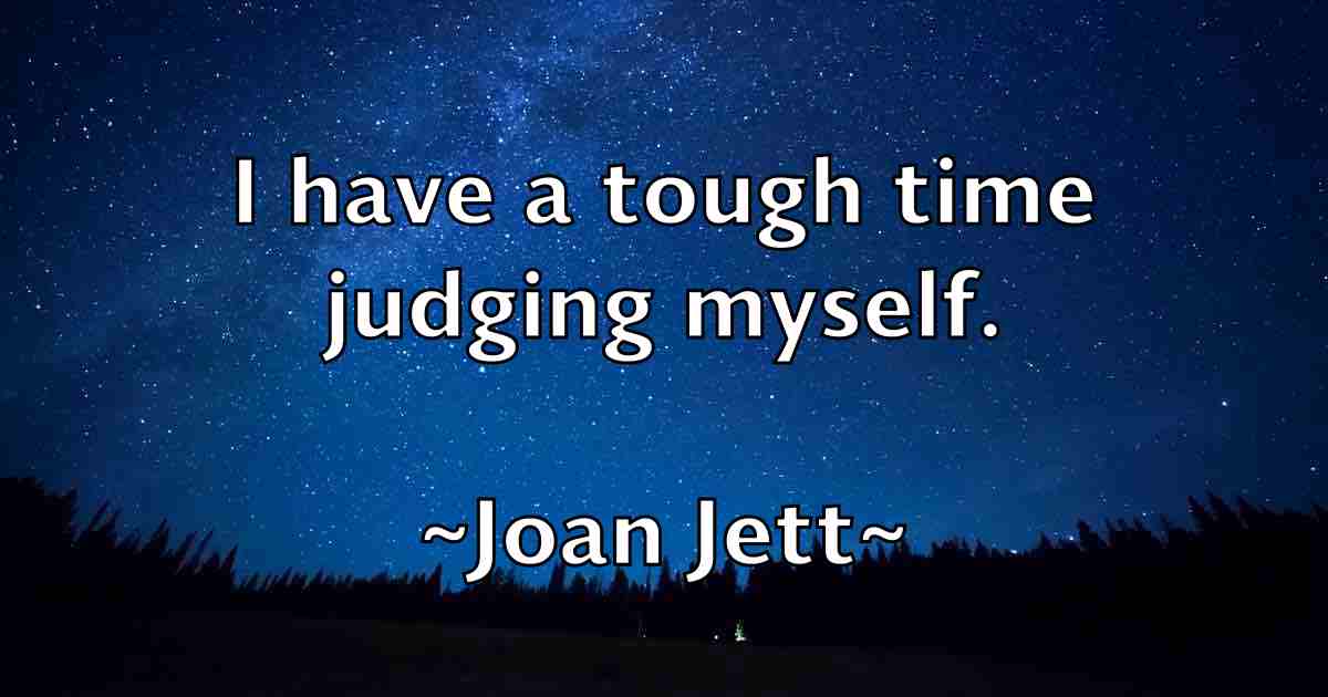 /images/quoteimage/joan-jett-fb-396153.jpg