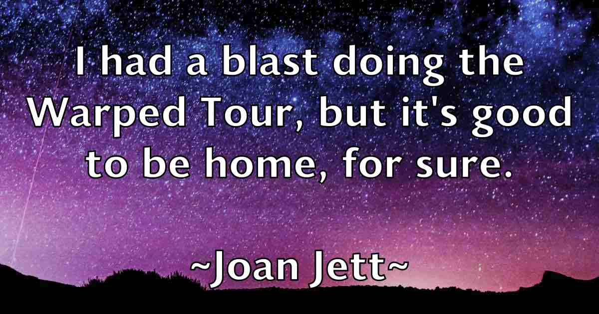 /images/quoteimage/joan-jett-fb-396155.jpg