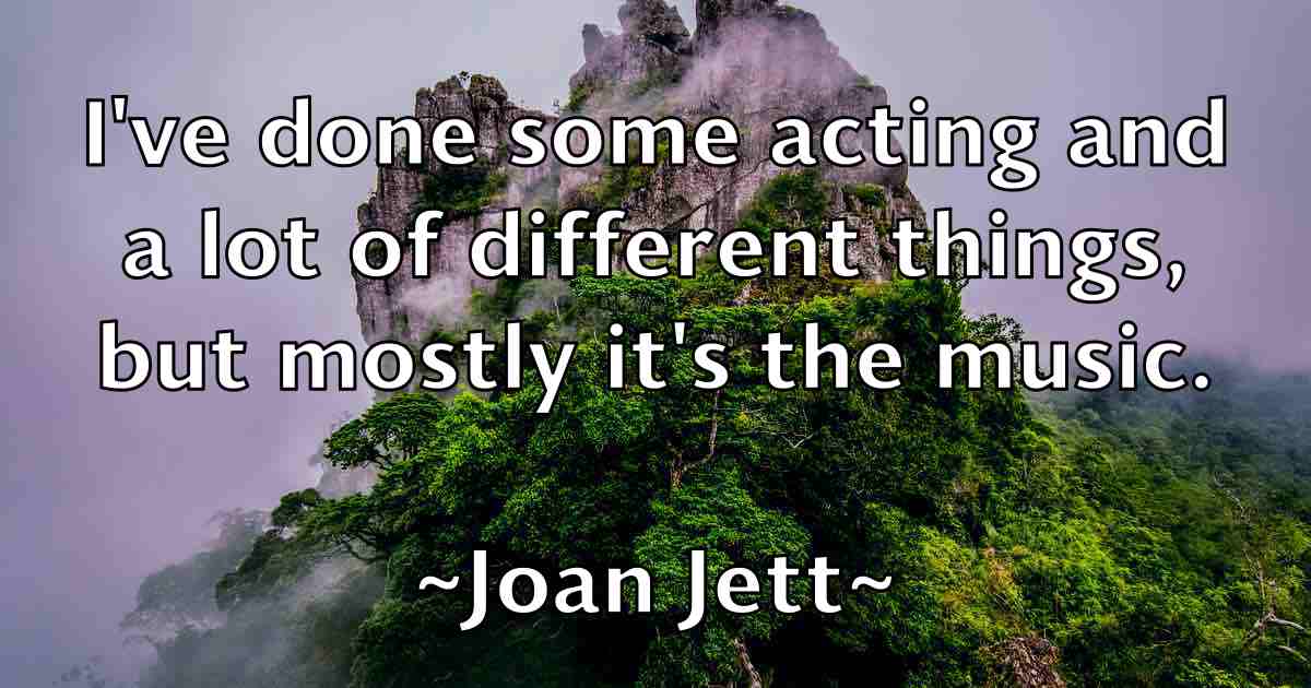 /images/quoteimage/joan-jett-fb-396161.jpg