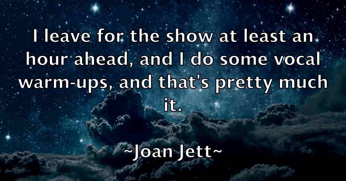 /images/quoteimage/joan-jett-fb-396181.jpg