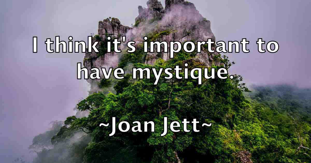 /images/quoteimage/joan-jett-fb-396203.jpg