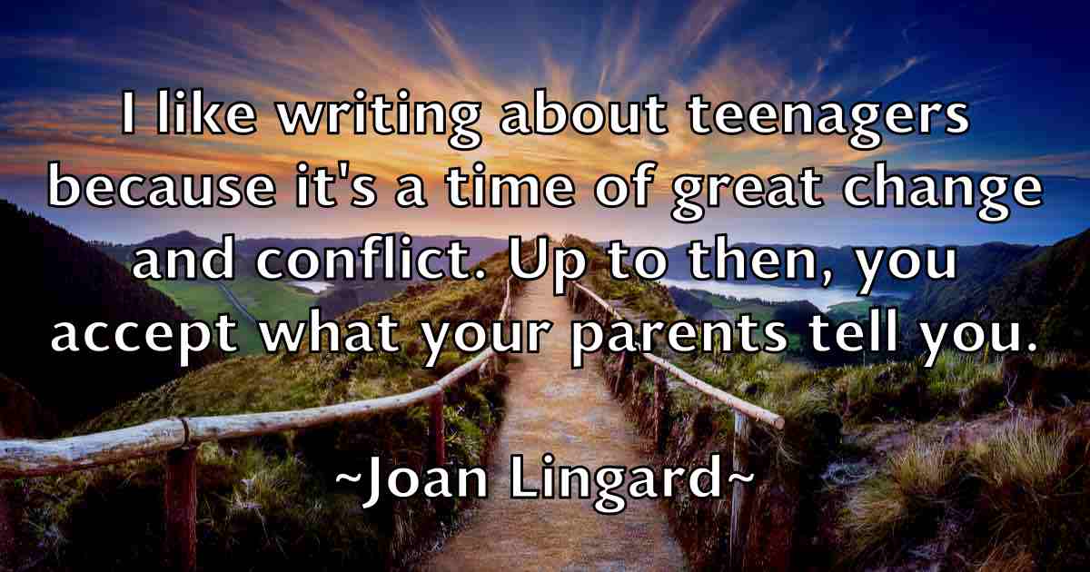 /images/quoteimage/joan-lingard-fb-396236.jpg