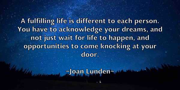 /images/quoteimage/joan-lunden-396246.jpg