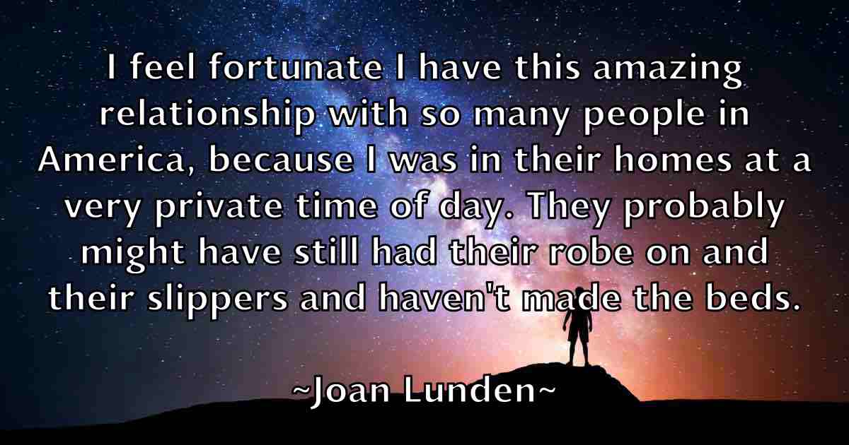 /images/quoteimage/joan-lunden-fb-396249.jpg