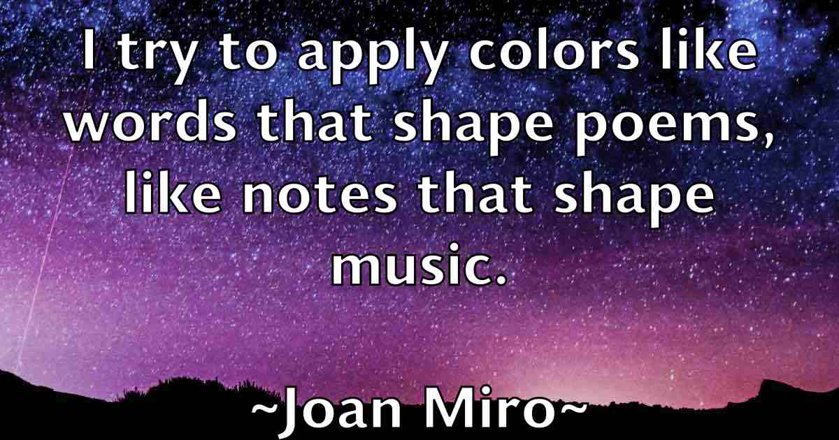 /images/quoteimage/joan-miro-fb-396256.jpg