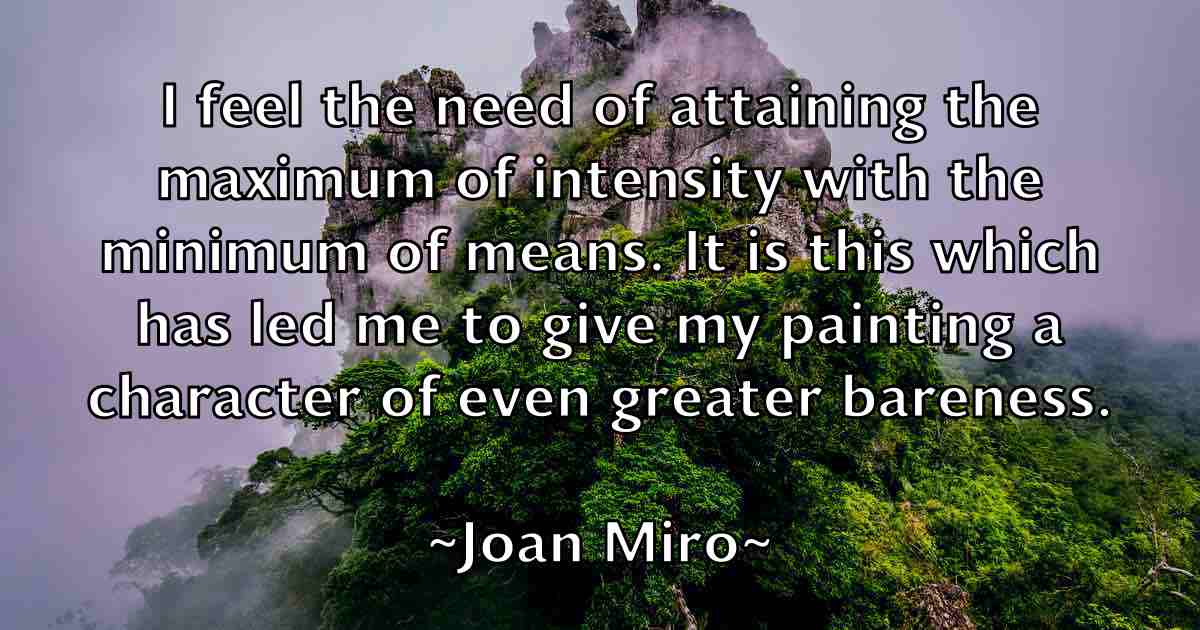 /images/quoteimage/joan-miro-fb-396260.jpg