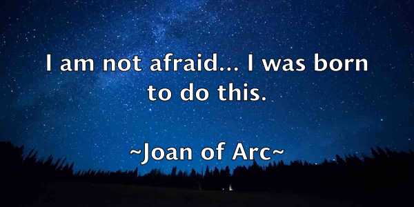 /images/quoteimage/joan-of-arc-396262.jpg