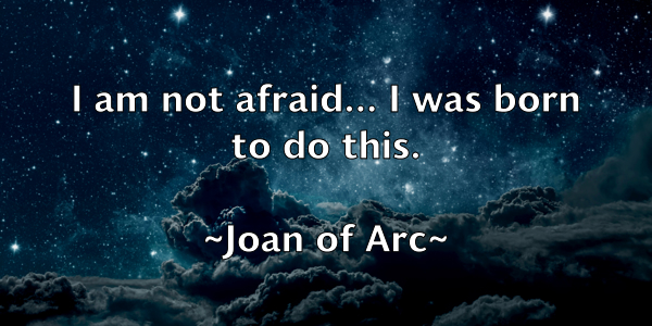 /images/quoteimage/joan-of-arc-396262.jpg