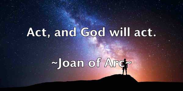 /images/quoteimage/joan-of-arc-396267.jpg