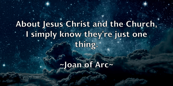 /images/quoteimage/joan-of-arc-396275.jpg