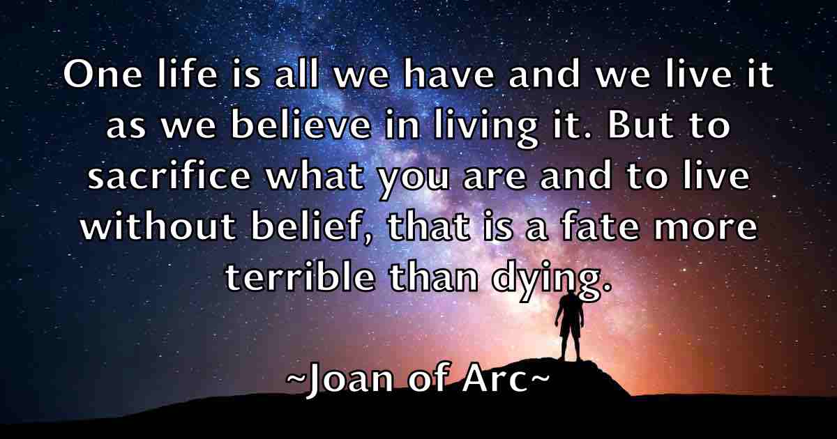 /images/quoteimage/joan-of-arc-fb-396263.jpg