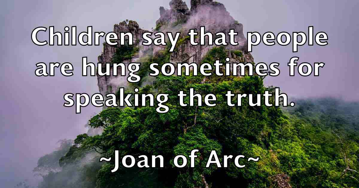 /images/quoteimage/joan-of-arc-fb-396269.jpg