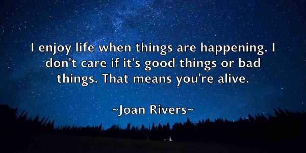 /images/quoteimage/joan-rivers-396278.jpg