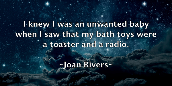 /images/quoteimage/joan-rivers-396281.jpg