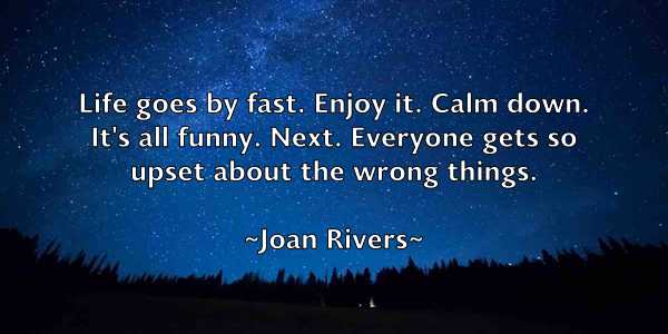 /images/quoteimage/joan-rivers-396285.jpg