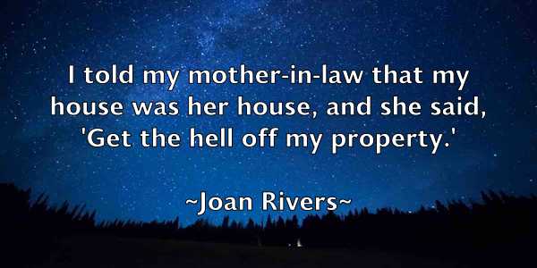 /images/quoteimage/joan-rivers-396291.jpg