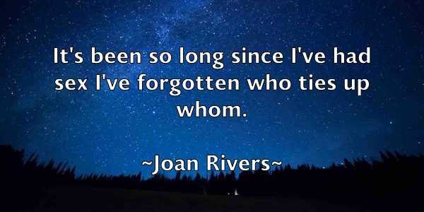 /images/quoteimage/joan-rivers-396295.jpg