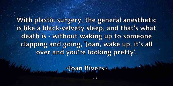 /images/quoteimage/joan-rivers-396397.jpg
