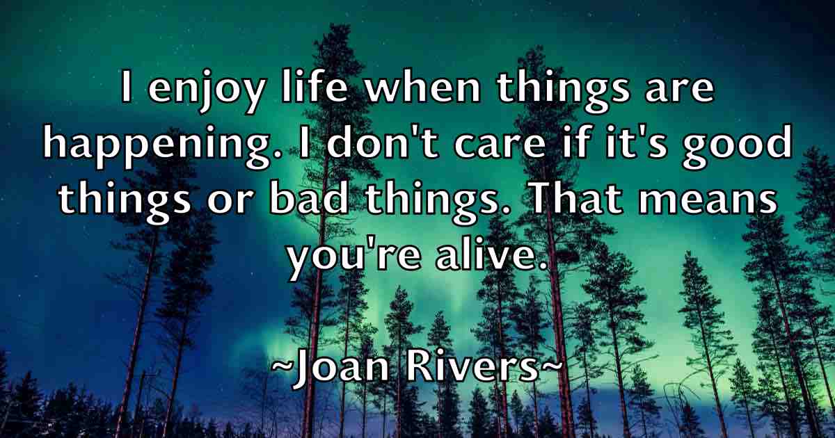 /images/quoteimage/joan-rivers-fb-396278.jpg