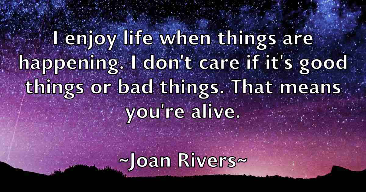 /images/quoteimage/joan-rivers-fb-396278.jpg